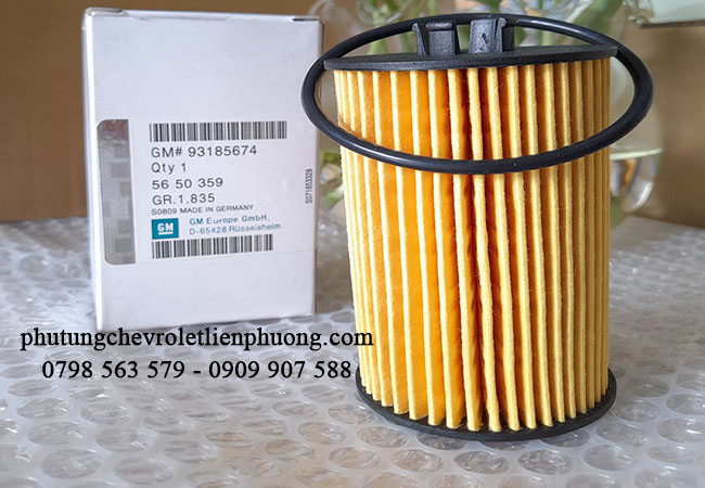 đặt mua lọc dầu lacetti chính hãng đặt mua lọc dầu lacetti chính hãng