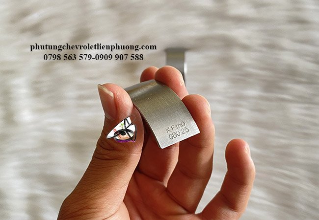 bạc balie cos 1 nếu đã bị mòn nên thay mới bạc balie cos 1 nếu đã bị mòn nên thay mới