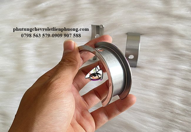 kiểm tra và thay mới là việc cần thiết cho xe cruze, lacetti cdx kiểm tra và thay mới là việc cần thiết cho xe cruze, lacetti cdx