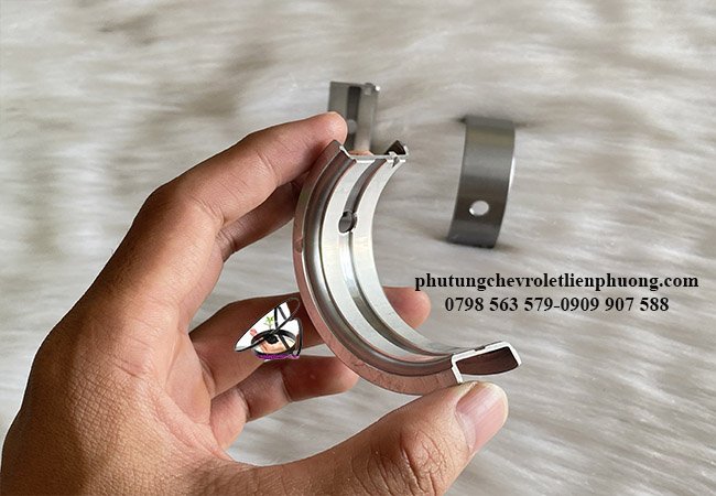 bộ bạc biên cos 1 chính hãng đảm báo tính an toàn cao cho xe lacetti cdx bộ bạc biên cos 1 chính hãng đảm báo tính an toàn cao cho xe lacetti cdx