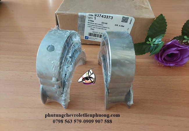 bạc biên balie chính hãng bảo vệ động cơ tốt cho xe captiva bạc biên balie chính hãng bảo vệ động cơ tốt cho xe captiva