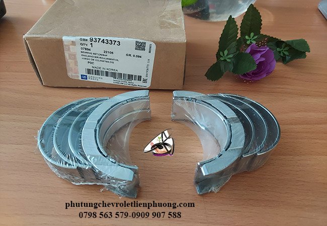 phụ tùng ô tô chính hãng xe chevrolet captiva phụ tùng ô tô chính hãng xe chevrolet captiva
