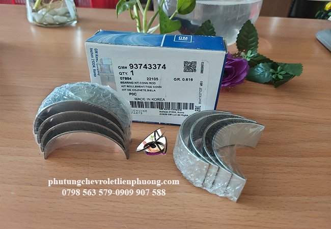 bạc biên balie chuyên dòng xe chevrolet captiva máy dầu chính hãng bạc biên balie chuyên dòng xe chevrolet captiva máy dầu chính hãng