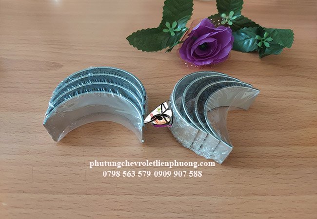 bạc balie chính hãng xe captiva máy dầu bạc balie chính hãng xe captiva máy dầu