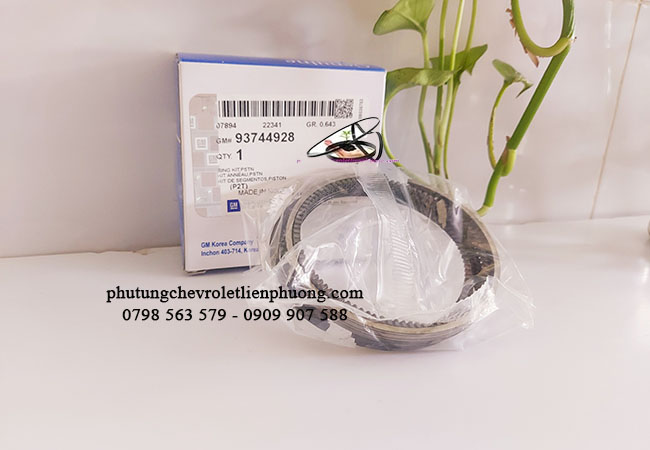 xéc măng xe laceti cdx xéc măng xe laceti cdx