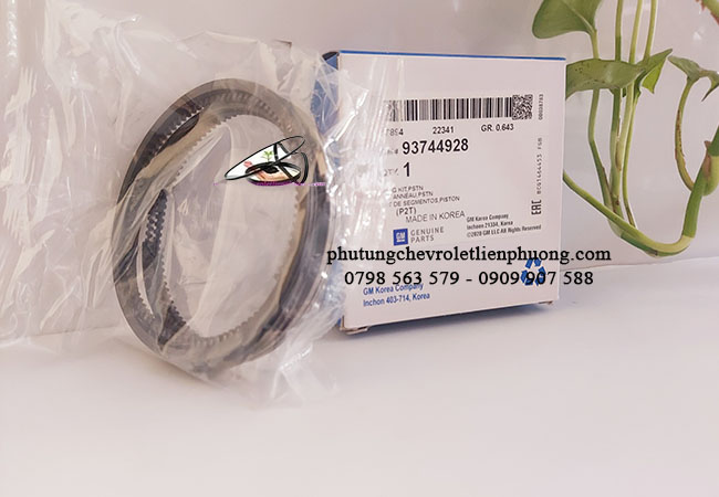 xéc măng xe laceti cdx xéc măng xe laceti cdx