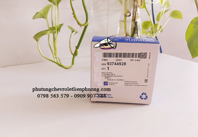 xéc măng xe laceti cdx xéc măng xe laceti cdx