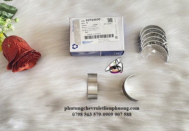 sản phẩm chính hãng cho xe chevrolet cruze, daewoo lacetti cdx sản phẩm chính hãng cho xe chevrolet cruze, daewoo lacetti cdx