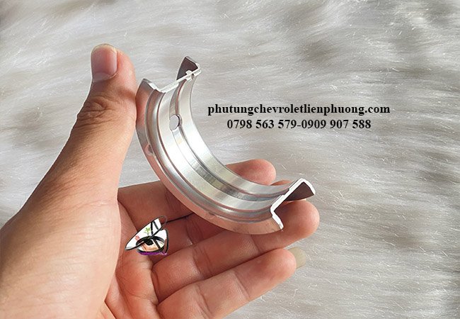 bạc biên cos 0 chính hãng bảo vệ động cơ cho xe cdx, cruze bạc biên cos 0 chính hãng bảo vệ động cơ cho xe cdx, cruze