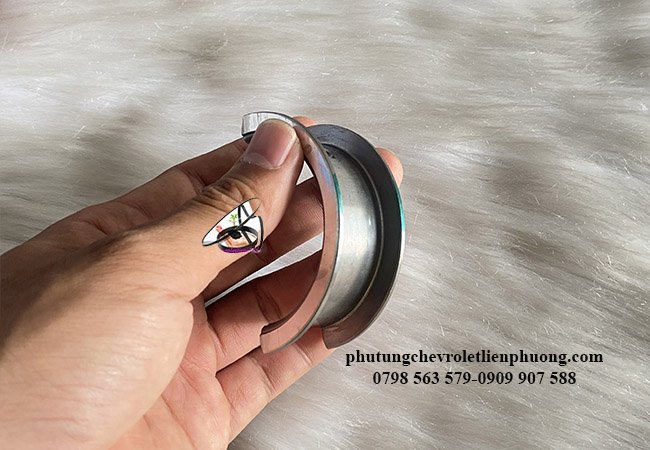 bạc biên cos 0 nếu đã bị mòn hay rò rỉ nhớt nên thay mới cho xe cruze bạc biên cos 0 nếu đã bị mòn hay rò rỉ nhớt nên thay mới cho xe cruze