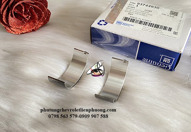 bạc biên cos 0 xe chevrolet cruze 1.6, lacetti cdx bạc biên cos 0 xe chevrolet cruze 1.6, lacetti cdx