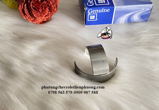 bạc biên cos 0 chính hãng an toàn cho xe lacetti cdx bạc biên cos 0 chính hãng an toàn cho xe lacetti cdx