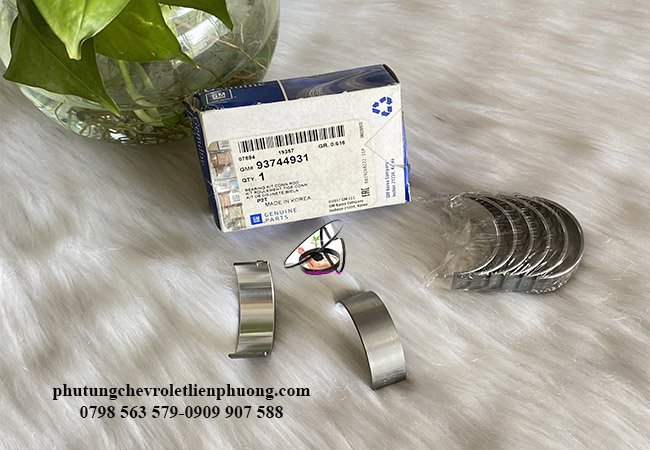 bạc biên cos 1 chính hãng xe chevrolet cruze máy 1.6 bạc biên cos 1 chính hãng xe chevrolet cruze máy 1.6