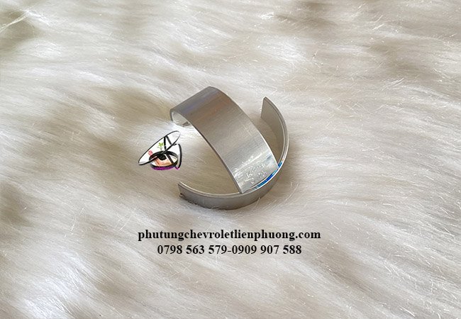 bạc tay biên cos 1 thép không gỉ xe cruze, cdx bạc tay biên cos 1 thép không gỉ xe cruze, cdx