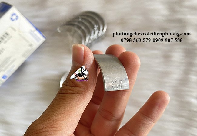 bạc biên cos 1 chính hãng đảm bảo vận hành tốt cho xe cdx bạc biên cos 1 chính hãng đảm bảo vận hành tốt cho xe cdx