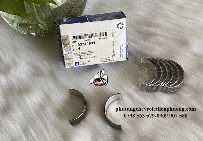 phụ tùng ô tô chính hãng bạc biên cos1 chevrolet cruze 1.6, daewoo lacetti cdx phụ tùng ô tô chính hãng bạc biên cos1 chevrolet cruze 1.6, daewoo lacetti cdx