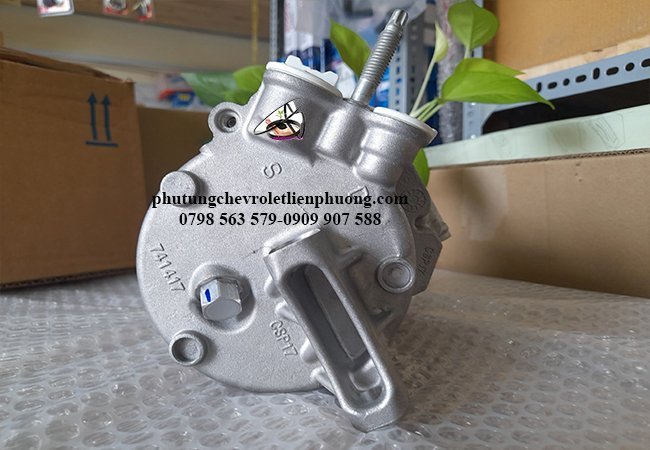 hình ảnh lốc lạnh cho captiva chất lượng cao hình ảnh lốc lạnh cho captiva chất lượng cao