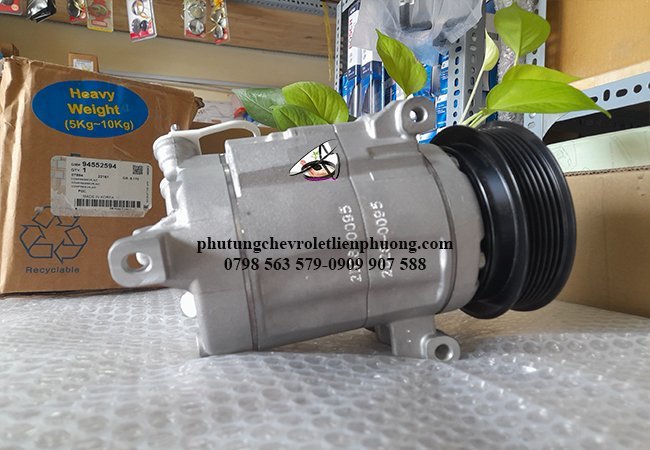 lốc lạnh xe captiva chính hãng lốc lạnh xe captiva chính hãng