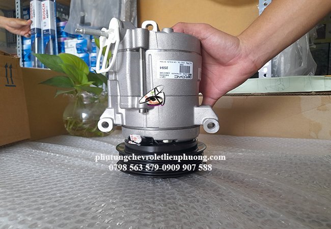 sử dụng lốc lạnh xe captiva bảo vệ nhiệt động cơ sử dụng lốc lạnh xe captiva bảo vệ nhiệt động cơ
