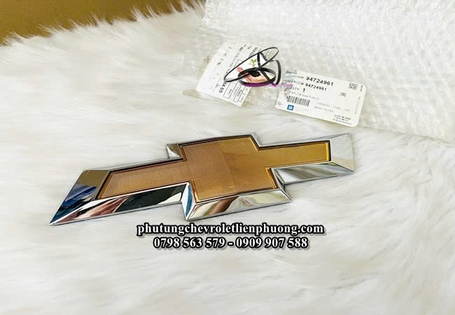 biểu tượng colorado hàng đẹp chuẩn xe biểu tượng colorado hàng đẹp chuẩn xe