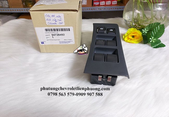 cần xác định chính xác mã phụ tùng cần mua cho xe cần xác định chính xác mã phụ tùng cần mua cho xe