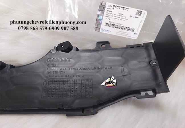 sản phẩm chuẩn theo xe chevrolet captiva sản phẩm chuẩn theo xe chevrolet captiva