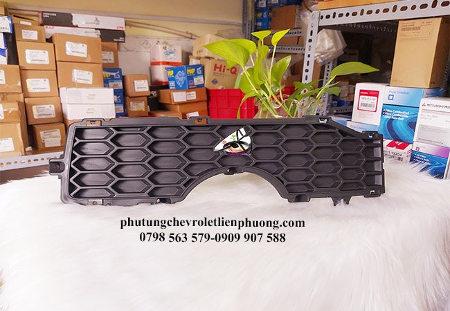 thết kế đẹp mắt, chất liệu chắc chắn xe chevrolet captiva thết kế đẹp mắt, chất liệu chắc chắn xe chevrolet captiva