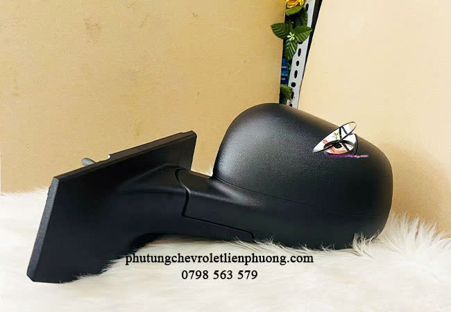 hình ảnh gương chiếu hậu matiz 4 không xi nhan hình ảnh gương chiếu hậu matiz 4 không xi nhan