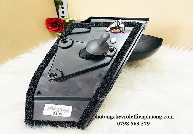 nên thay gương chiếu hậu daewoo matiz grove một khi bị bể vỡ hoặc hỏng nên thay gương chiếu hậu daewoo matiz grove một khi bị bể vỡ hoặc hỏng