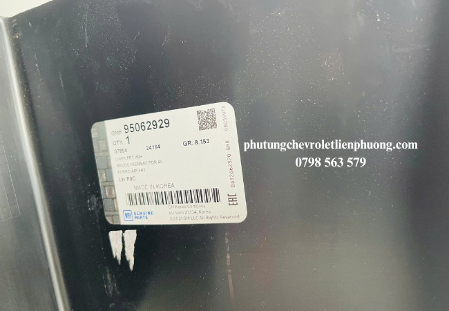 Lòng dè chắn bùn Captiva được thiết kế riêng biệt cho dòng xe Chevrolet Captiva Lòng dè chắn bùn Captiva được thiết kế riêng biệt cho dòng xe Chevrolet Captiva