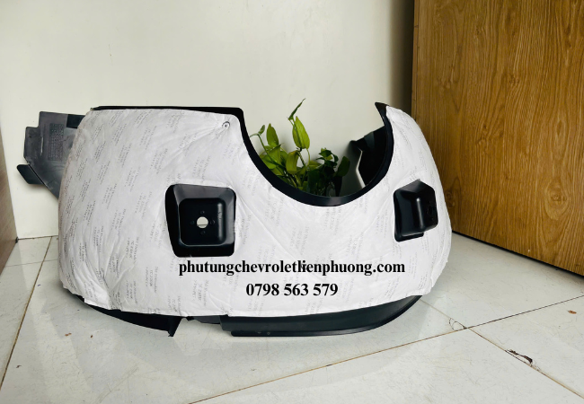 chắn bùn lòng dè chevrolet captiva giúp xe giữ được vẻ ngoài sạch sẽ chắn bùn lòng dè chevrolet captiva giúp xe giữ được vẻ ngoài sạch sẽ