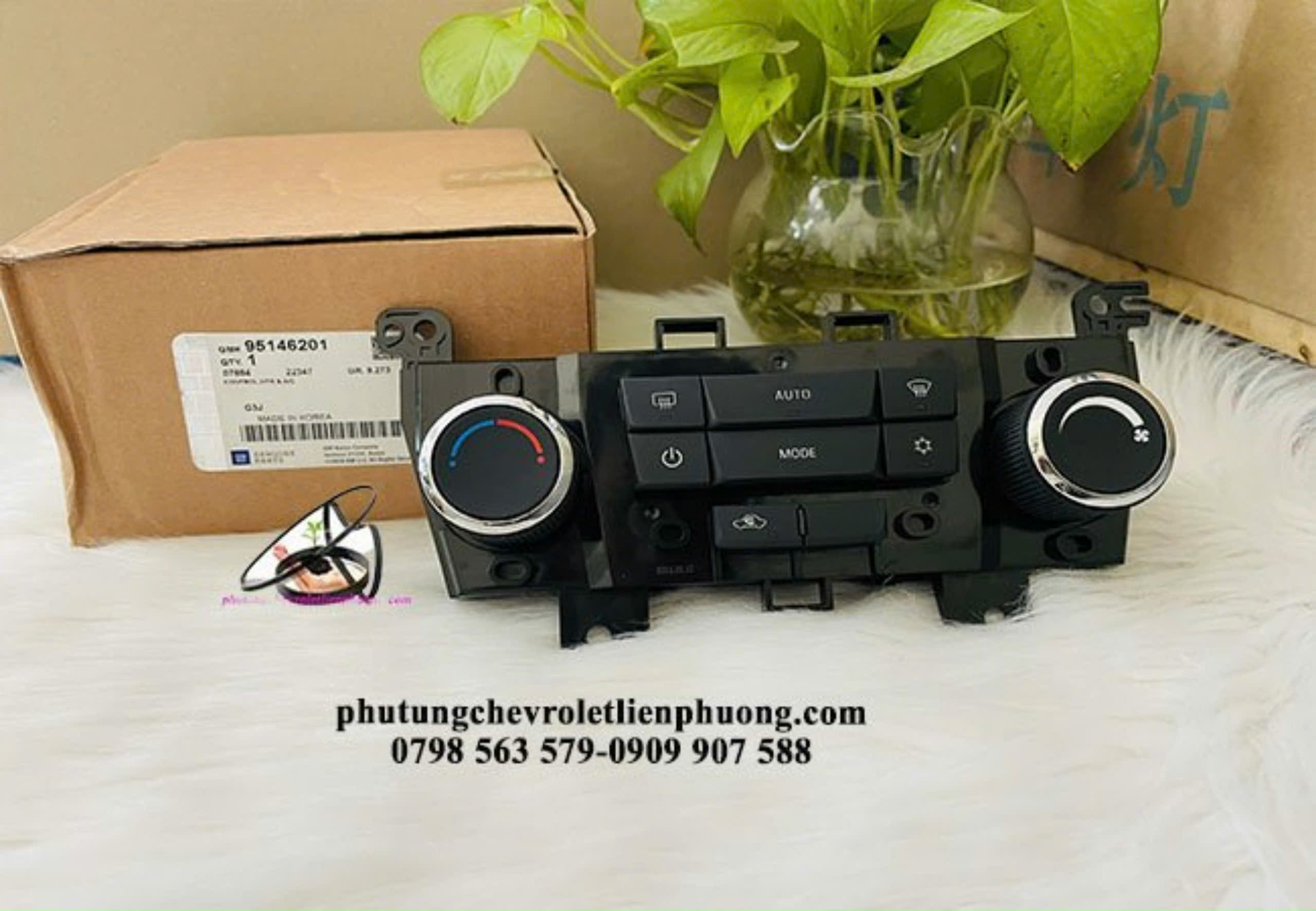 cụm công tắc điều khiển điều hòa chevrolet cruze chính hãng cụm công tắc điều khiển điều hòa chevrolet cruze chính hãng