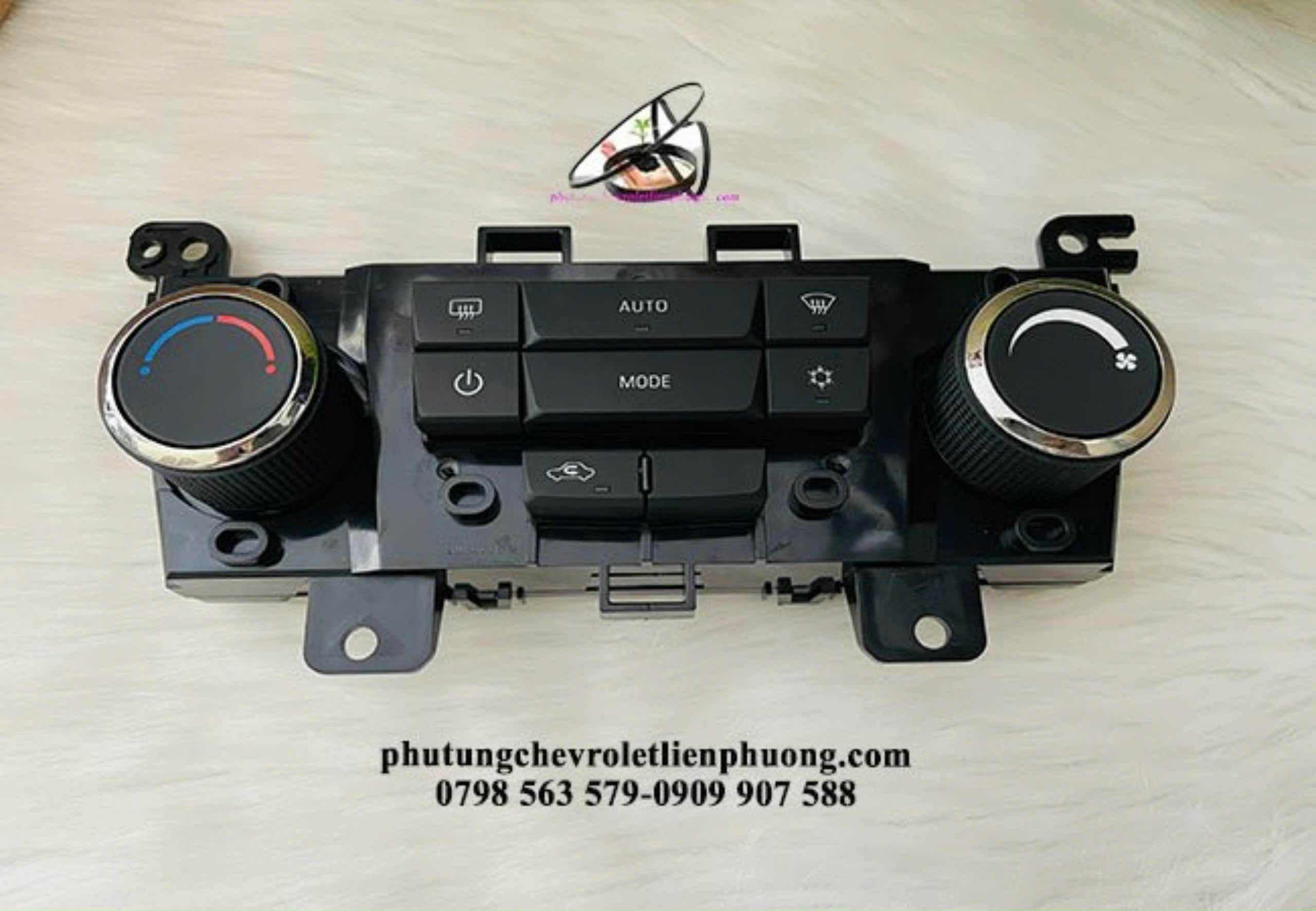 nút vặn công tắc điều hòa cao cấp chất lượng nút vặn công tắc điều hòa cao cấp chất lượng