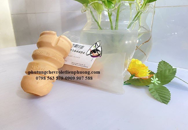 tăm bông giảm xóc sau orlando tăm bông giảm xóc sau orlando