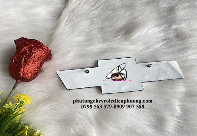 logo sau chính hãng orlando logo sau chính hãng orlando