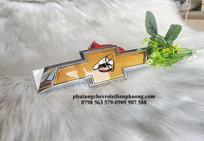 lo go chính hãng chevrolet orlando lo go chính hãng chevrolet orlando