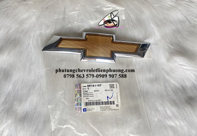 logo sau chevrolet orlando logo sau chevrolet orlando