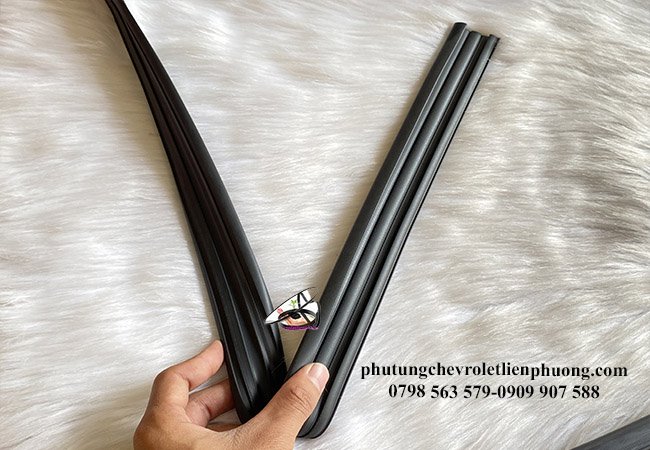 cam kết hàng chính hãng, đảm bảo chất lượng cam kết hàng chính hãng, đảm bảo chất lượng