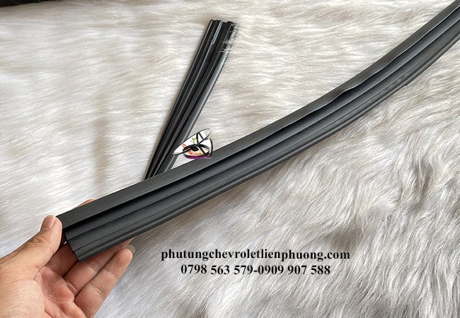 ron cánh cửa chất liệu chất lượng cao, độ bền cao, chịu nhiệt tốt ron cánh cửa chất liệu chất lượng cao, độ bền cao, chịu nhiệt tốt