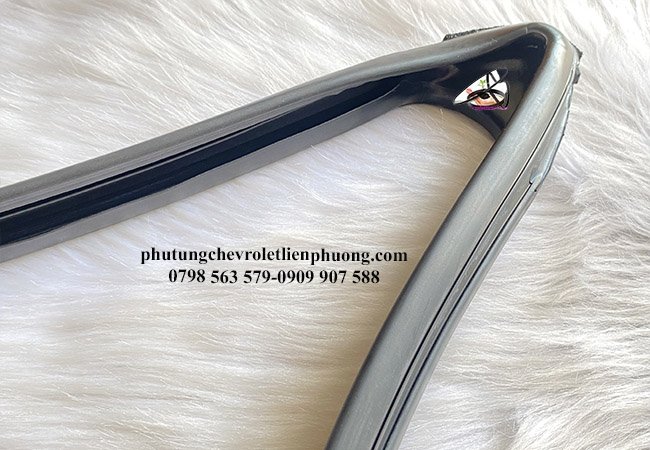 gioăng trượt lên kính spark m300 chính hãng tiết kiệm chi phí sữa chữa gioăng trượt lên kính spark m300 chính hãng tiết kiệm chi phí sữa chữa