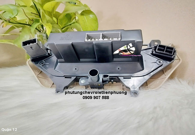 quyết định thay thế điều khiển điều hòa chính hãng quyết định thay thế điều khiển điều hòa chính hãng