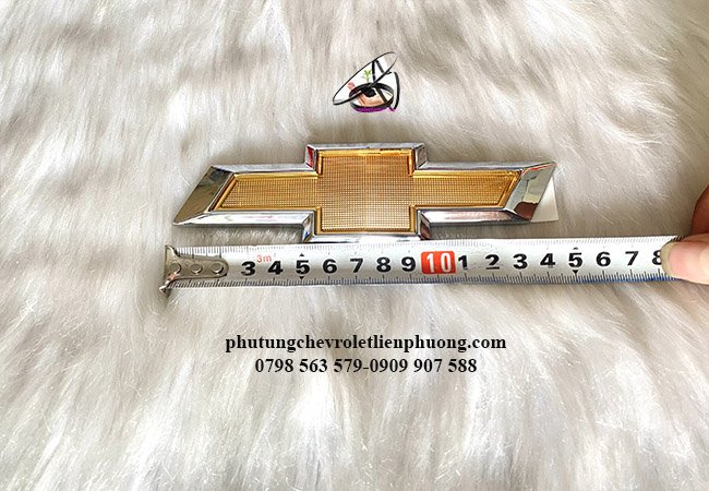 logo sau xe captiva c140 cao cấp logo sau xe captiva c140 cao cấp