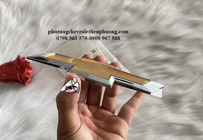 diện mạo logo sau xe captiva c140 giữ vẻ đẹp và chất lượng diện mạo logo sau xe captiva c140 giữ vẻ đẹp và chất lượng