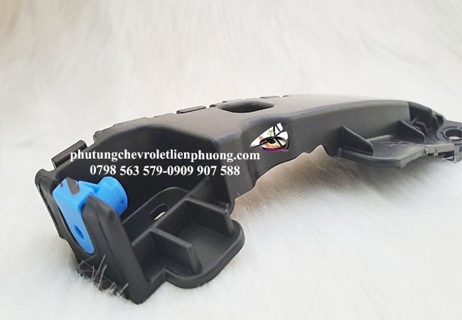 chất liệu phe cài cản trước xe cruze chất liệu phe cài cản trước xe cruze