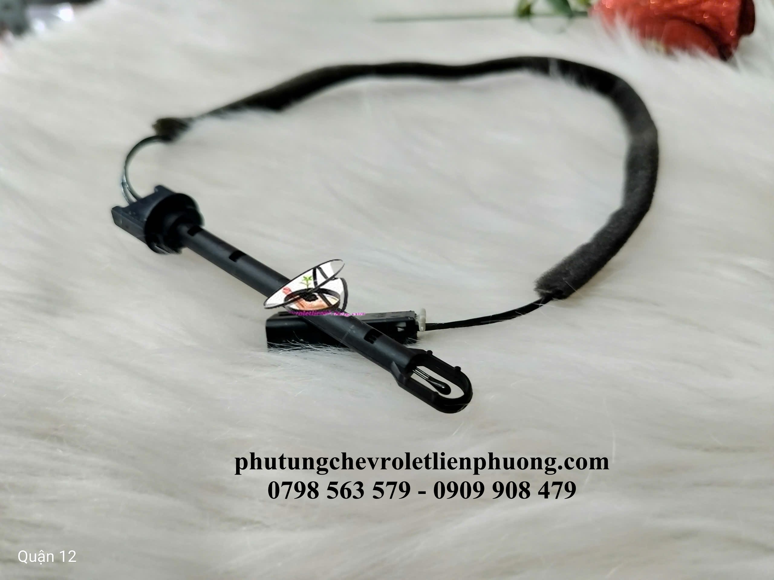 cảm biến ngắt lạnh chevrolet spark đảm bảo hệ thống điều hòa ổn định cảm biến ngắt lạnh chevrolet spark đảm bảo hệ thống điều hòa ổn định