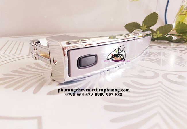 tay mở cửa ngoài captiva c140 tay mở cửa ngoài captiva c140