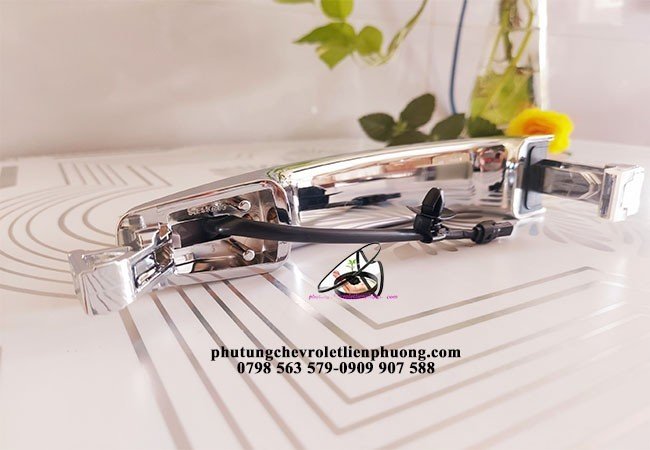 tay mở cửa ngoài captiva c140 tay mở cửa ngoài captiva c140