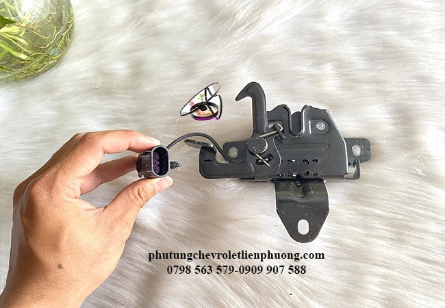 thời gian sử dụng lâu dâif , ổ khoá ngậm có thể bị gãy hoặc hao mòn nên cần thay mới thời gian sử dụng lâu dâif , ổ khoá ngậm có thể bị gãy hoặc hao mòn nên cần thay mới