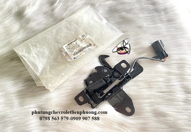 tìm kiếm và thay thế đúng loại ổ khoá ngậm cốp cho xe captiva tìm kiếm và thay thế đúng loại ổ khoá ngậm cốp cho xe captiva