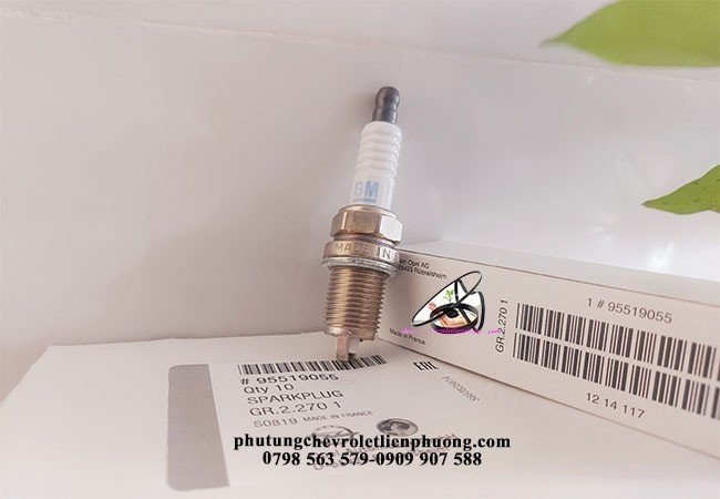 bugi xe captiva bugi xe captiva